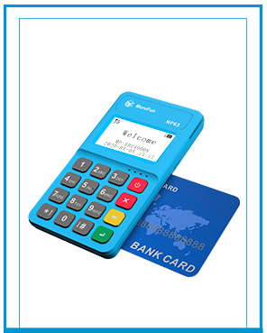 PAYMENTS METHODS (3)